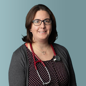 MEREDITH NELSON