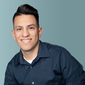 NICHOLAS MEDEIROS